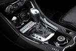 Holden HSV Gen-F 2013 года